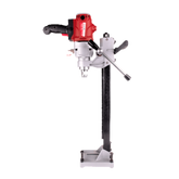 Trueliving_XPT 492 Core Drill  Voltage   :-   220/ 240 V            Frequency  :-  50/ 60 Hz
